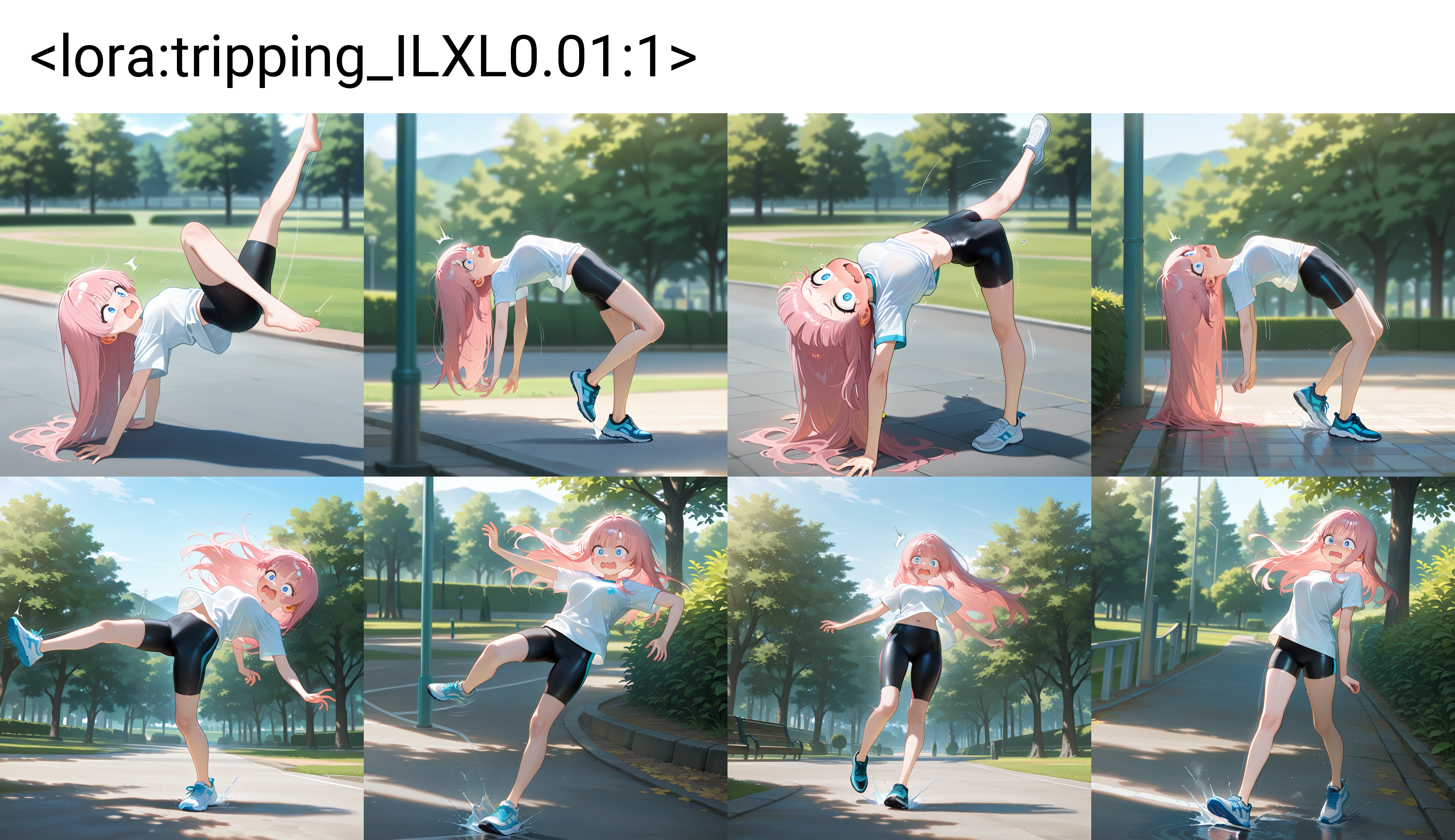 image (5).png